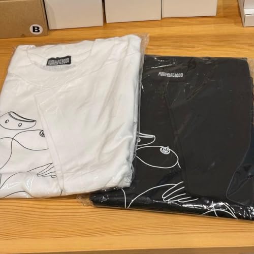 タレントグッズ 藤井フミヤ」の人気商品一覧 | 安い商品を通販サイト